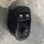 Interrupteur de leve vitre avant gauche PEUGEOT 306