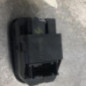 Interrupteur de leve vitre avant gauche PEUGEOT 306