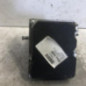 Bloc ABS (freins anti-blocage) FIAT 500 2