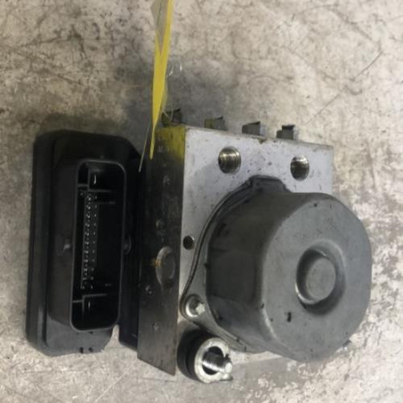 Bloc ABS (freins anti-blocage) PEUGEOT 108 Bloc ABS (freins anti-blocage) PEUGEOT 108