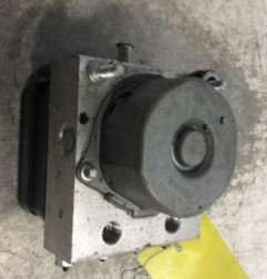 Bloc ABS (freins anti-blocage) PEUGEOT 108
