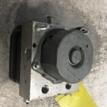 Bloc ABS (freins anti-blocage) PEUGEOT 108