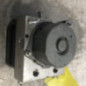 Bloc ABS (freins anti-blocage) PEUGEOT 108