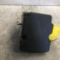 Bloc ABS (freins anti-blocage) PEUGEOT 108