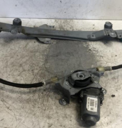 Leve vitre electrique avant gauche RENAULT TWINGO 2