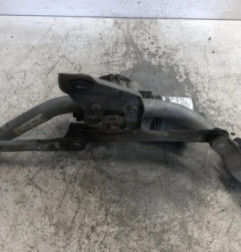 Moteur essuie glace avant RENAULT TWINGO 2 Photo n°1