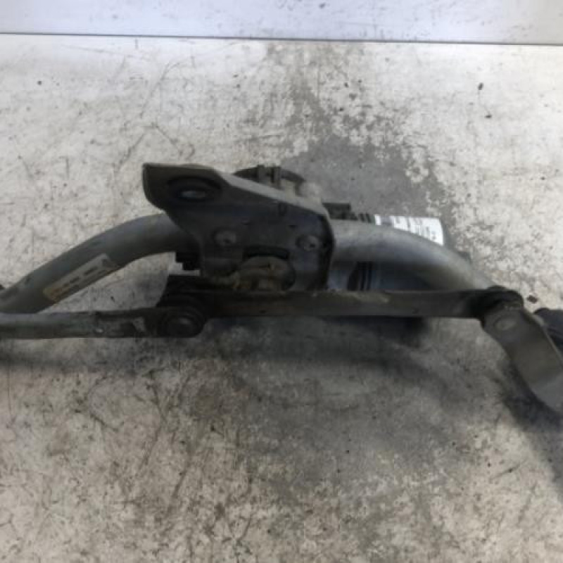 Moteur essuie glace avant RENAULT TWINGO 2 Moteur essuie glace avant RENAULT TWINGO 2