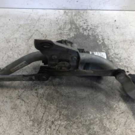 Moteur essuie glace avant RENAULT TWINGO 2