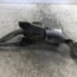 Moteur essuie glace avant RENAULT TWINGO 2