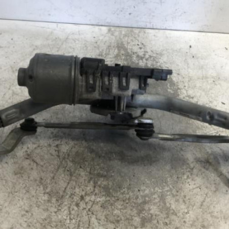 Moteur essuie glace avant RENAULT TWINGO 2