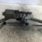 Moteur essuie glace avant RENAULT TWINGO 2