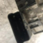 Moteur essuie glace avant RENAULT TWINGO 2
