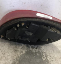 Feu arriere principal gauche (feux) FORD KA 1