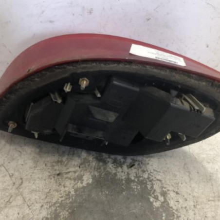 Feu arriere principal gauche (feux) FORD KA 1