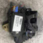 Serrure avant droit SEAT IBIZA 3