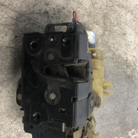 Serrure avant droit SEAT IBIZA 3