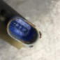 Serrure avant droit SEAT IBIZA 3