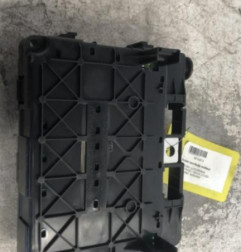 Boitier servitude moteur (BSM) CITROEN C5 1