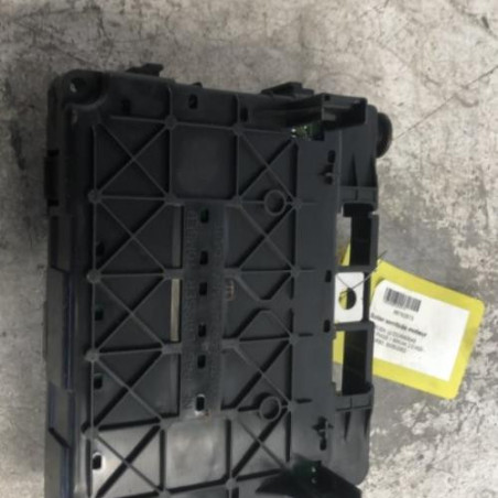 Boitier servitude moteur (BSM) CITROEN C5 1