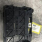 Boitier servitude moteur (BSM) CITROEN C5 1