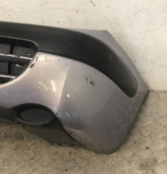 Pare choc avant CITROEN XSARA