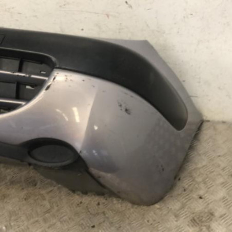 Pare choc avant CITROEN XSARA