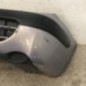 Pare choc avant CITROEN XSARA