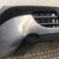 Pare choc avant CITROEN XSARA