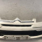 Pare choc avant CITROEN C4 1