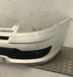 Pare choc avant CITROEN C4 1