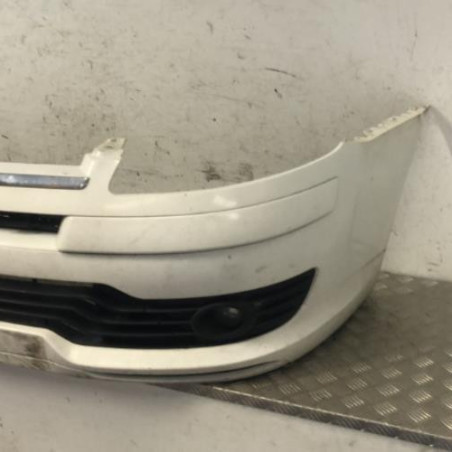 Pare choc avant CITROEN C4 1