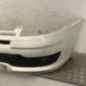 Pare choc avant CITROEN C4 1