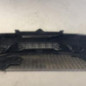 Pare choc avant CITROEN C4 1