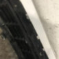 Pare choc avant CITROEN C4 1