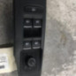 Commande retroviseurs VOLKSWAGEN POLO 6