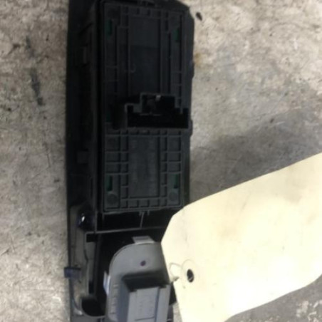 Commande retroviseurs VOLKSWAGEN POLO 6