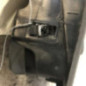 Commande retroviseurs VOLKSWAGEN POLO 6