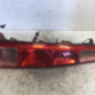 Feu arriere principal gauche (feux) CITROEN C8