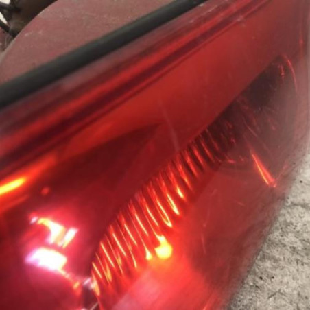 Feu arriere principal gauche (feux) CITROEN C8