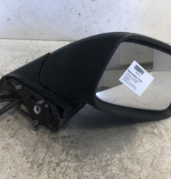 Retroviseur droit CITROEN C8 Photo n°1