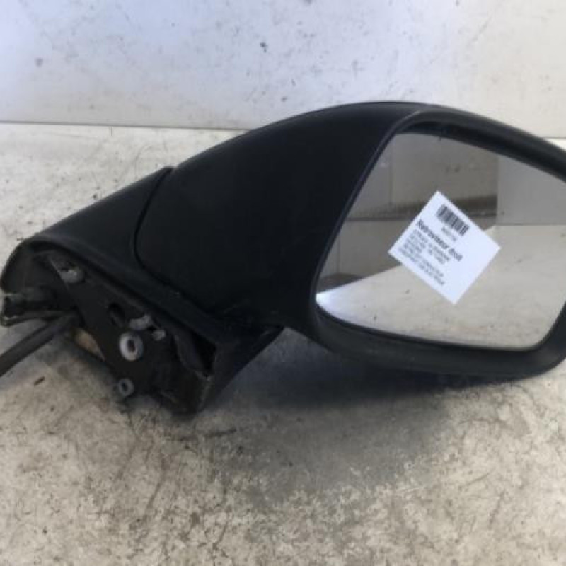 Retroviseur droit CITROEN C8