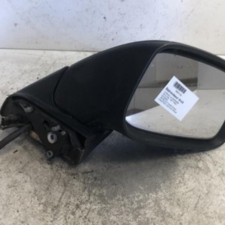 Retroviseur droit CITROEN C8 Photo n°1