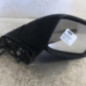 Retroviseur droit CITROEN C8