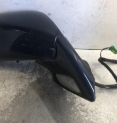 Retroviseur droit CITROEN C8