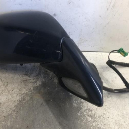 Retroviseur droit CITROEN C8