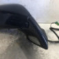 Retroviseur droit CITROEN C8