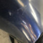 Retroviseur droit CITROEN C8