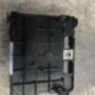 Boitier servitude moteur (BSM) PEUGEOT 207