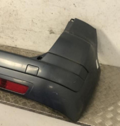 Pare choc arriere CITROEN C4 PICASSO 1