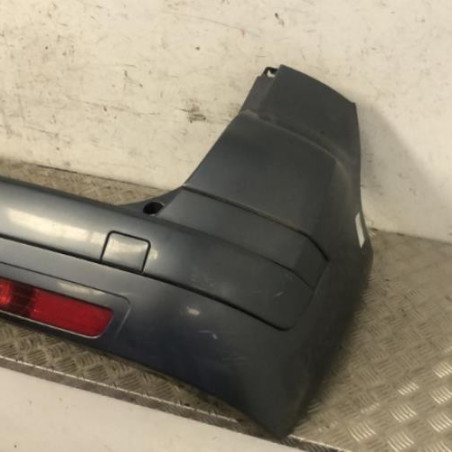 Pare choc arriere CITROEN C4 PICASSO 1